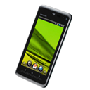 Kyocera Digno ISW11K Image