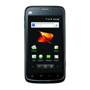 ZTE Warp N860 Image