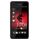 HTC J ISW13HT Image
