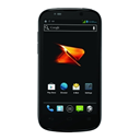 ZTE Warp Sequent N861 Image