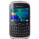 RIM BlackBerry Curve 9320 Image