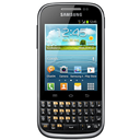Samsung Galaxy Ch@t GT-B5330 Image