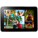 Amazon Kindle Fire HD 8.9" (2nd Gen) KFJWI Image