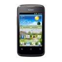 Huawei Ascend Y200 U8655 Image