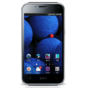 Pantech Vega LTE M IM-A810S Image