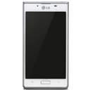 LG Optimus L7 P705 Image