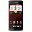 HTC DNA PL83200 Image