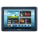 Samsung Galaxy Note 10.1 WiFi GT-N8013 Image