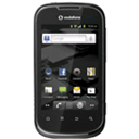 Vodafone Smart II V860 Vodafone Image