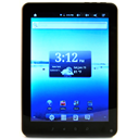 NextBook Premium8 Next8P Image