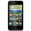 ZTE V889D Image