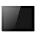 Prestigio MultiPad 5097 PMP5097 Image