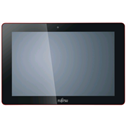 Fujitsu STYLISTIC M532 Image