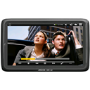 Arnova 10b G2 AN10BG2 Image