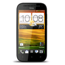 HTC One SV C525U Image
