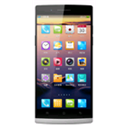 OPPO Find 5 Image