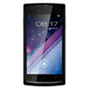 OPPO Real R817 Image