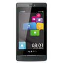 OPPO Real R801 Image