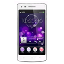 OPPO Ulike U701 Image