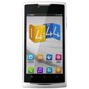 OPPO Real R807 Image