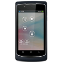 OPPO Rock R805 Image