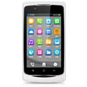 OPPO Young R803 Image