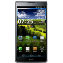 Pantech Vega S5 IM-A840S Image