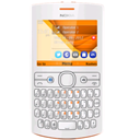 Nokia Asha 205 Dual Sim Asha 205 Image