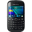 RIM BlackBerry Curve 9315 Image