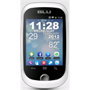 BLU Dash Image
