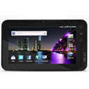 BLU TOUCHBOOK 7.0 Image