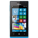 Huawei Ascend W1 Image