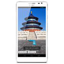 Huawei Ascend Mate MT1-U06 Image