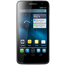 ALCATEL ONE TOUCH Scribe HD 8008D Image