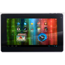Prestigio Multipad 7.0 ULTRA PMP3370B Image