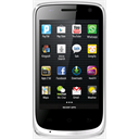 Karbonn Mobiles A1+ Image