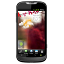 Huawei Unite U8680 T-Mobile Image