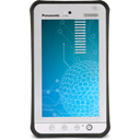 Panasonic ToughPad JT-B1 Image