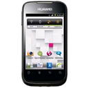 Huawei Summit U8651S Image
