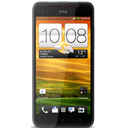 HTC Butterfly X920e Image
