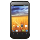 ZTE Blade III Image