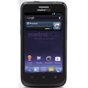 ZTE Avid 4G N9120 Image
