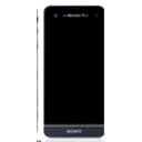 DoCoMo Xperia SX SO-05D DoCoMo Image