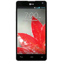 LG Optimus G LS970 Image