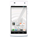 Kyocera Digno S KYL21 Image