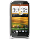 HTC Desire V T328w Image