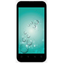 Karbonn Mobiles A9+ Image