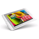 Archos 80 XS Image