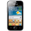 Samsung Galaxy Ace Advance GT-S6800 Image