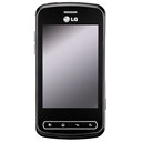 LG Optimus ZIP L75C Image